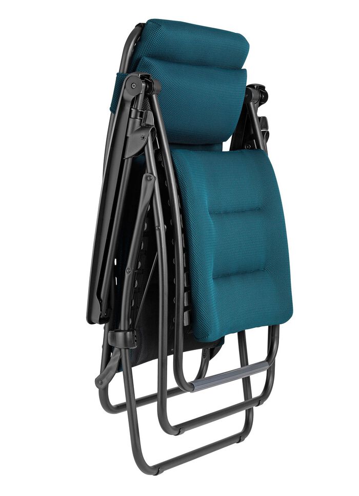 &laquo;Lafuma Air Comfort&raquo; Relax-Liege 