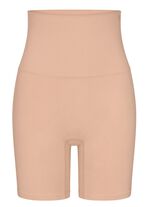 Triumph Longpants f&uuml;r eine schlankere Silhouette 