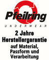 BADERde_CH1PfeilringUnder_2002F_T_detail BADERde_CH1PfeilringUnder_2002F_T_detail