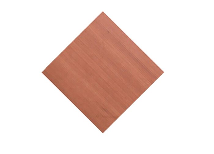 Couchtisch in verschiedenen Ausführungen KIRSCHBAUM