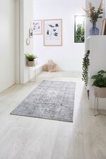 Br&uuml;cken und Teppiche f&uuml;r den Innen- und Aussenbereich 