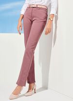 Hose in 5-Pocket-Form 