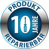 BADERde_CH1Logo_10Jahrereparierbar