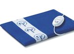 Beurer Magnet-Heizkissen HK 63 Rheumatherm® 