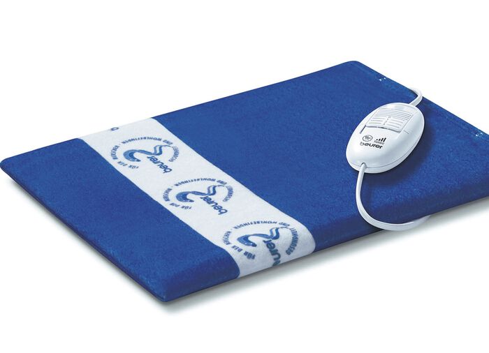 Beurer Magnet-Heizkissen HK 63 Rheumatherm® 