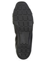 ELENA EDEN, elegante Damen-Ballerinas, Weite G, mit herausnehmbarem Fussbett 