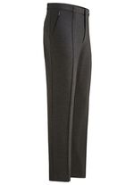  Modische &laquo;Klaus Modelle&raquo;-Hose mit Dehnbund in 4 Farben 