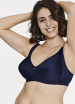 Naturana Zweierpack BH 