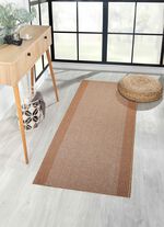 Perfekte L&auml;ufer nach Ihrem Wunschmass 