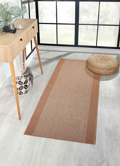 Perfekte L&auml;ufer nach Ihrem Wunschmass 