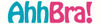 BADERde_CH12011HE4_2064024FCD_T_detail