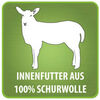 BADERde_CH1Logo_Innenfutter100Schurwolle