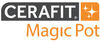BADERde_DE1Logo_Cerafit_MagicPot