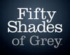 BADERde_DE1Logo_Art08169_Fifty_Shades_of_Grey