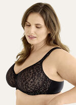 Swegmark of Sweden B&uuml;gel-BH 