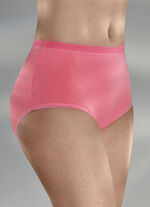 F&uuml;nferpack Slips 