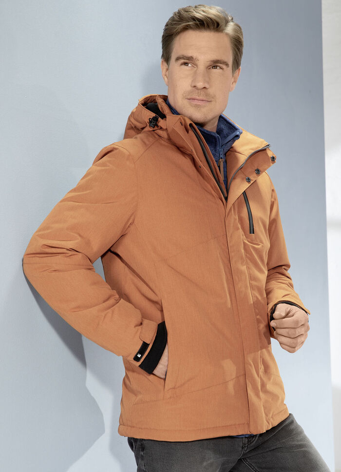 Funktionsjacke von &laquo;Killtec&reg;&raquo; 