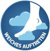 BADERde_CH1Logo_WeichesAuftreten