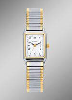 &laquo;Para&raquo;-Quartz-Damenuhr 