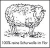 BADERde_CH1Logo_100ProzentReineFlor