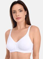 Sassa Zweierpack Minimizer-BH mit vorgeformten Cups 