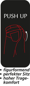 BADERde_CH1Logo_Hosen_Push_up