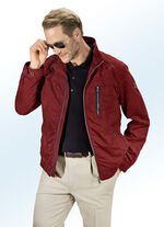 Blouson von &laquo;Redpoint&raquo; 