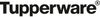 BADERde_CH1Logo_Tupperware