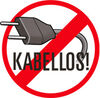 BADERde_DE1Logo_KABELLOS