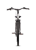 E-Bike Comfort Plus 5.0 von Saxonette 