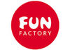 BADER1FunFactory_2012H_B_detail