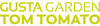 BADERnl_NL1Logo_GustaGarden_TomTomato
