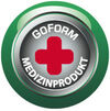 BADERde_CH1Logo_GoFormMedizinprodukt