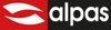 BADERde_CH1Logo_Alpas_2021H