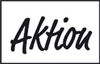 BADERde_CH1Logo_Aktion