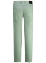 Sommerliche Hose von &laquo;Suprax&raquo; in 3 Farben SCHILF