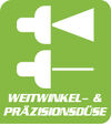 BADERde_CH1Logo_Weitwinkel_undPraezisionsduese