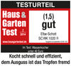 BADERde_CH1logo_testurteil_Art54411