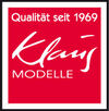 BADERde_CH1Logo_KlausModelleSeit1969 BADERde_CH1Logo_KlausModelleSeit1969