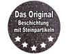 BADERde_CH1Steinbeschicht_detail