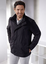 Jacke von &laquo;New Canadian&raquo; 