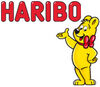 BADERde_CH1Logo_HariboMitBaer