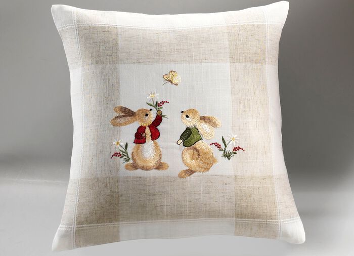 Tisch- und Raumdekoration 