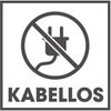 Logo_Kabellos_Vitalmaxx-3b595d0e-682d-4698-9ecb-658513dcc8cf