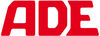 BADER1ADE_Copmany_RGB