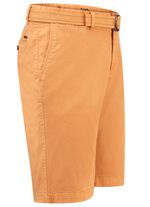 L&auml;ssige Bermudas von &laquo;Redpoint&raquo; in 3 Farben 