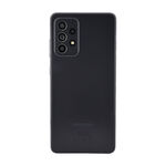 Samsung A52s Galaxy Smartphone 