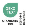 BADERde_CH1Logo_OekoTex_S05_0646_2_2026F
