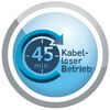 BADERde_CH1Logo_45MinKabelloserBetrieb