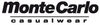 BADERde_CH1Logo_MonteCarlo